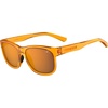 image:imageTifosi Optics Swank XL SunglassesNeon Amber Blaze  Smoke With Atomic Orange Mirror With Ar