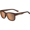image:imageTifosi Optics Swank XL SunglassesWoodgrainBrown Lens Polarized