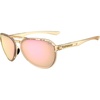 Crystal Brown (Pink Mirror)