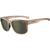 image:imageTifosi Shumo Oversized Sunglasses  Cycling Golf Pickleball RunningHoney Gt Lens