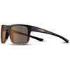 Brown Fade/Brown