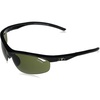 image:imageTifosi Veloce Sport Sunglasses Men amp Women  Ideal For Baseball Cricket Cycling Golf Hiking Running Tennis amp PickleballGloss Black Enliven Golf