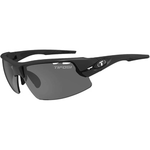 image:imageCrit Sport Sunglasses  Ideal for Baseball Cricket Cycling Fishing Golf Hiking Running Tennis amp PickleballMatte Black
