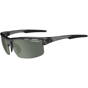 image:imageRivet Sport Sunglasses Ideal For Cycling Golf Pickleball Running And TennisCrystal Smoke Enliven Golf