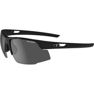 image:imageTifosi Optics Centus Golf SunglassesMatte Black Smoke Lens