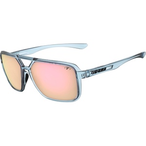 image:imageTifosi Optics Salto SunglassesBlue Horizon Pink Mirror