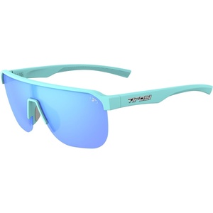 image:imageTifosi Optics Sanctum SL SunglassesGlacier Blue Sky Blue Mirror