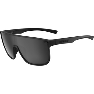 image:imageTifosi Optics Sanctum XL SunglassesBlackout Smoke