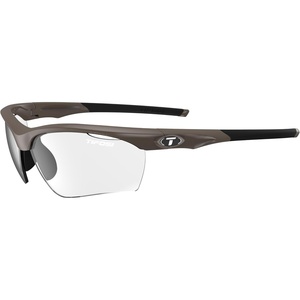 image:imageTifosi Vero Sport Sunglasses Unisex  Ideal For Baseball Cricket Cycling Golf Hiking Running Tennis amp PickleballIron Clear Lens