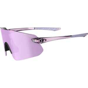 image:imageTifosi Vogel SL Sport Sunglasses Men amp Women  Ideal For Baseball Cycling Cricket Golf Hiking RunningCrystal Purple  Violet Mirror