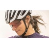 image:imageRail Sport Sunglasses  Ideal For Cycling Gravel MTB amp Road Baseball amp SoftballMatte Black Clarion Red Fototec