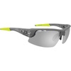 image:imageTifosi  Crit