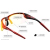 image:imageTifosi  Crit