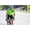 image:imageTifosi Aethon Sport Sunglasses  Ideal For Cycling Road Gravel Mountain Bike Hiking and RunningCrystal Blue Clarion Blue