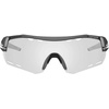 image:imageTifosi Alliant Sport Mens Sunglasses  Ideal For Cycling MTB and Baseball  Womens amp Unisex GlassesGunmetal Light Night Fototec