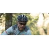 image:imageTifosi Alliant Sport Mens Sunglasses  Ideal For Cycling MTB and Baseball  Womens amp Unisex GlassesGunmetal Light Night Fototec
