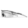 image:imageTifosi Alliant Sport Mens Sunglasses  Ideal For Cycling MTB and Baseball  Womens amp Unisex GlassesGunmetal Light Night Fototec