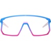 image:imageTifosi Moab Full Frame Cycling Sunglasses  Baseball PickleballCobalt Bloom Clarion Pink Fototec