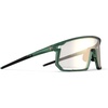 image:imageTifosi Moab Full Frame Cycling Sunglasses  Baseball PickleballForest Vapor Clarion Gold Fototec