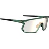 image:imageTifosi Moab Full Frame Cycling Sunglasses  Baseball PickleballForest Vapor Clarion Gold Fototec