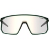 image:imageTifosi Moab Full Frame Cycling Sunglasses  Baseball PickleballForest Vapor Clarion Gold Fototec