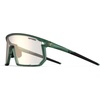 image:imageTifosi Moab Full Frame Cycling Sunglasses  Baseball PickleballForest Vapor Clarion Gold Fototec