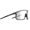 image:imageTifosi Moab Full Frame Cycling Sunglasses  Baseball PickleballMatte Gunmetal Light Night Fototec