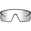 image:imageTifosi Moab Full Frame Cycling Sunglasses  Baseball PickleballMatte Gunmetal Light Night Fototec