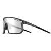 image:imageTifosi Moab Full Frame Cycling Sunglasses  Baseball PickleballMatte Gunmetal Light Night Fototec