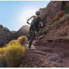 image:imageTifosi Moab Full Frame Cycling Sunglasses  Baseball PickleballMatte Pink Clarion RoseAc RedClear