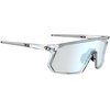 image:imageTifosi Moab Full Frame Cycling Sunglasses  Baseball PickleballMist Clarion Blue Fototec