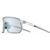 image:imageTifosi Moab Full Frame Cycling Sunglasses  Baseball PickleballMist Clarion Blue Fototec