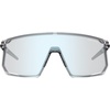 image:imageTifosi Moab Full Frame Cycling Sunglasses  Baseball PickleballMist Clarion Blue Fototec