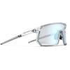 image:imageTifosi Moab Full Frame Cycling Sunglasses  Baseball PickleballMist Clarion Blue Fototec