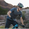 image:imageTifosi Moab Full Frame Cycling Sunglasses  Baseball PickleballSahara Clarion GoldAc RedClear