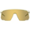 image:imageTifosi Moab Full Frame Cycling Sunglasses  Baseball PickleballSahara Clarion GoldAc RedClear