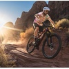 image:imageTifosi Moab Full Frame Cycling Sunglasses  Baseball PickleballSahara Clarion GoldAc RedClear