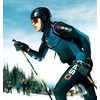 image:imageTifosi Moab Full Frame Cycling Sunglasses  Baseball PickleballSatin Vapor Clarion Red Fototec