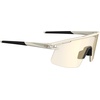 image:imageTifosi Moab Lite Half Frame Cycling Sunglasses  Running PickleballSahara Clarion Gold Fototec