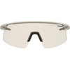 image:imageTifosi Moab Lite Half Frame Cycling Sunglasses  Running PickleballSahara Clarion Gold Fototec