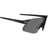 image:imageTifosi Moab XC Rimless Cycling Sunglasses  Running PickleballBlackout SmokeAc RedClear