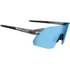 image:imageTifosi Moab XC Rimless Cycling Sunglasses  Running PickleballCrystal Smoke Clarion BlueAc RedClear