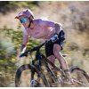 image:imageTifosi Moab XC Rimless Cycling Sunglasses  Running PickleballSatin Vapor Light Night Fototec
