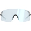 image:imageTifosi Optics Rail XC Sport Sunglasses  Ideal For Cycling Road amp Gravel Baseball Softball and RunningCrystal Clear Clarion Blue Fototec