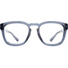 image:imageTifosi Optics Smirk Reader Glasses Crystal Denim 15 x