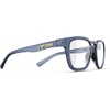 image:imageTifosi Optics Smirk Reader Glasses Crystal Denim 15 x