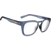 image:imageTifosi Optics Smirk Reader Glasses Crystal Denim 25 x
