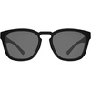 image:imageTifosi Optics Smirk Sunglasses Blackout Smoke Polarized