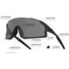 image:imageTifosi Optics Stash Sunglasses  Ideal For Cycling Gravel MTB amp Road Baseball Softball amp PickleballBlack Orange Fade Clarion OrangeAc RedClear