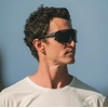 image:imageTifosi Optics Stash Sunglasses  Ideal For Cycling Gravel MTB amp Road Baseball Softball amp PickleballBlackout SmokeAc RedClear